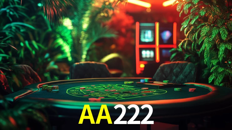 AA222 cadastro — tela de formulário no app oficial