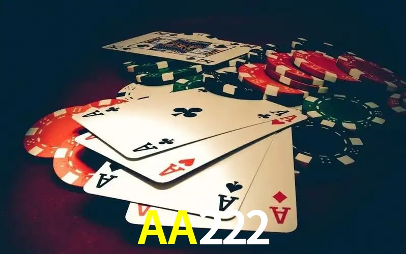 AA222 Processo de inscrição
