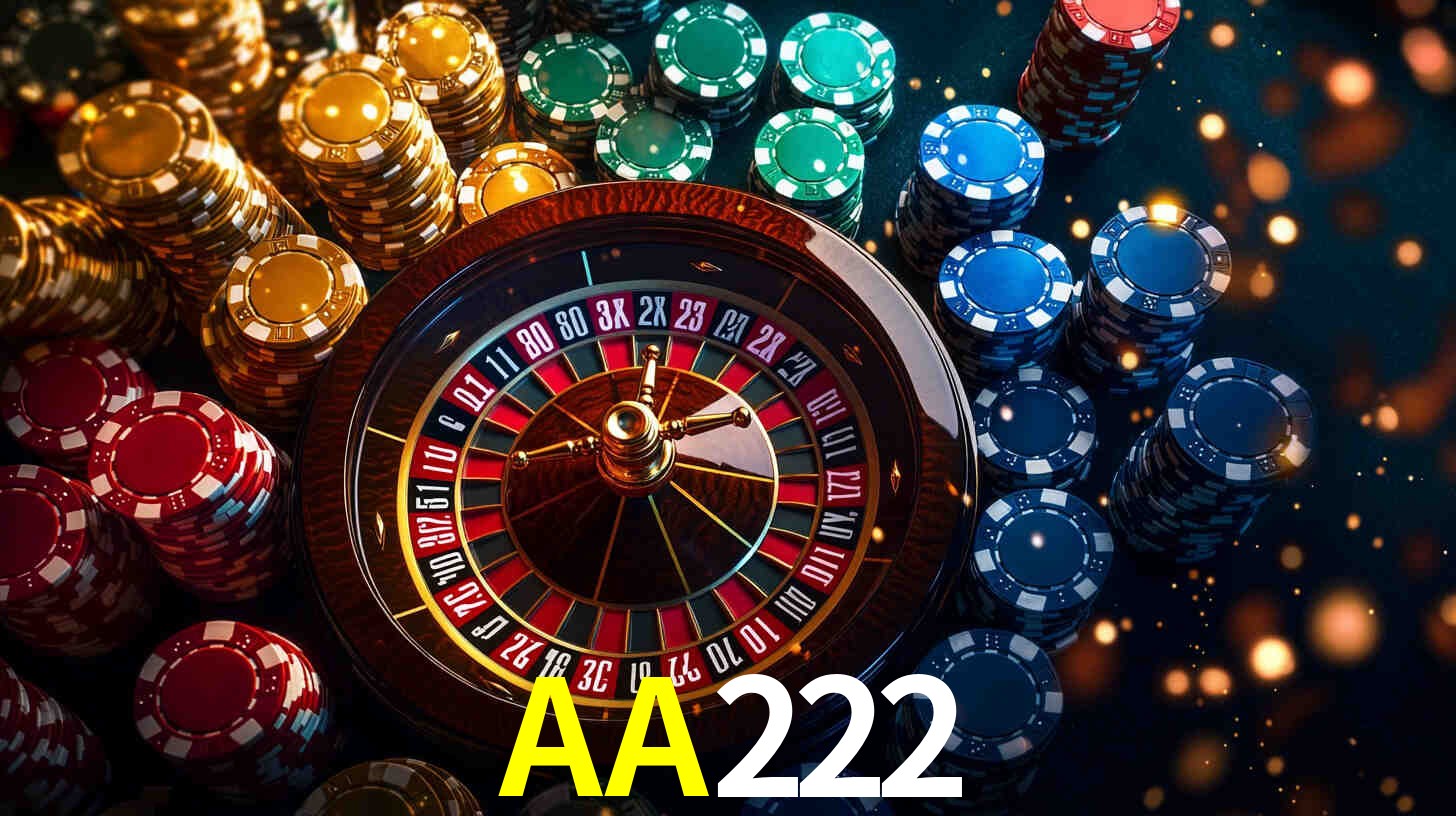 AA222 Certificado eCOGRA