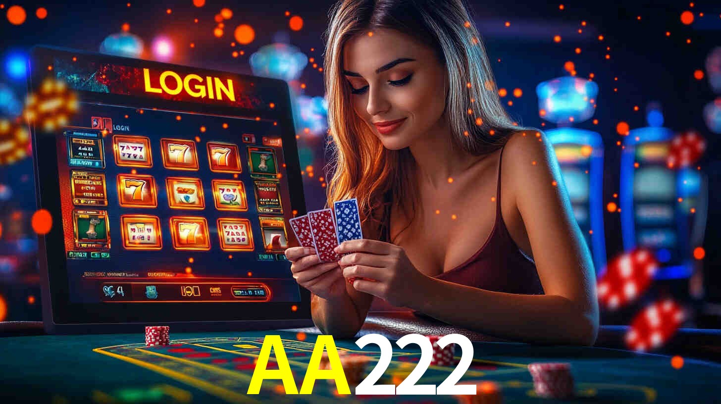 Comparação detalhada APP AA222 vs versão web
