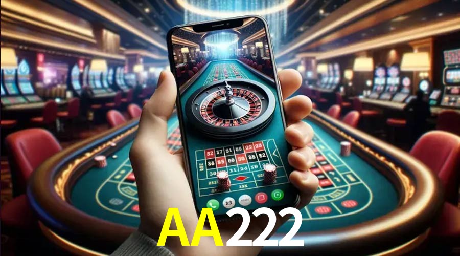 Suporte Download AA222
