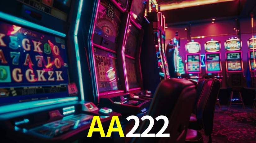 Curaçao Gaming