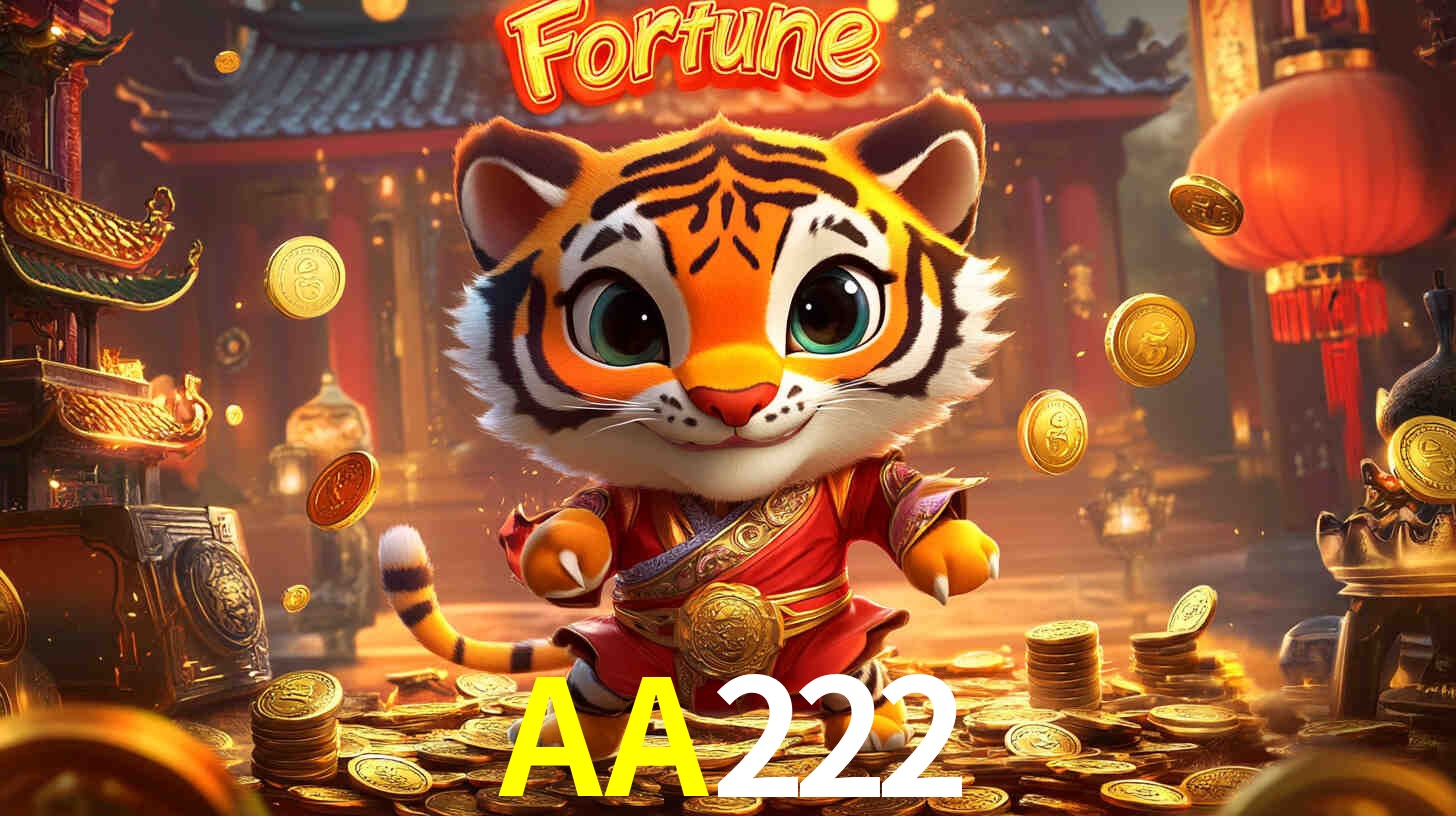 Coleção Premium de Slots AA222 - NetEnt, Pragmatic Play, Evolution