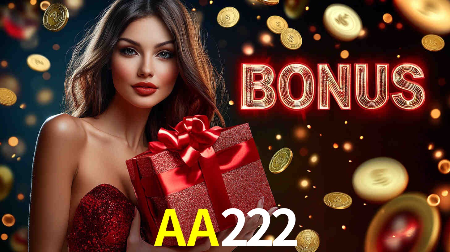 Vantagens App AA222