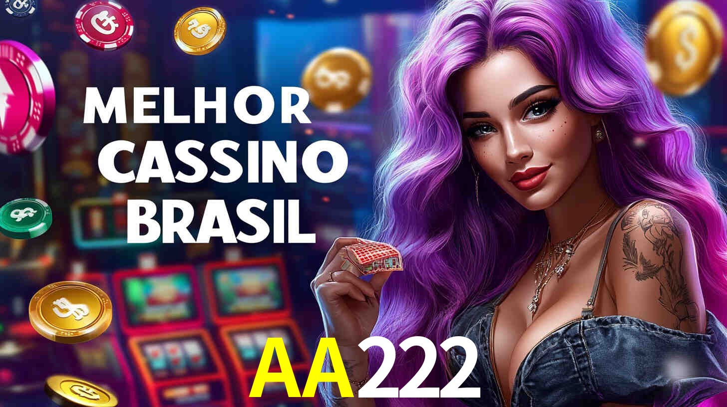 Benefícios Download AA222