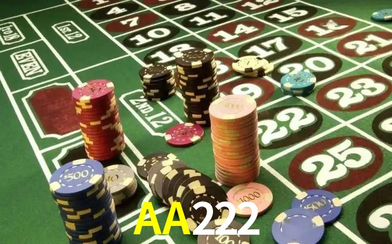 login aa222.bet