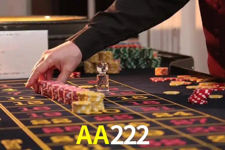 APK AA222 Android