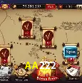 cassino_Blackjack