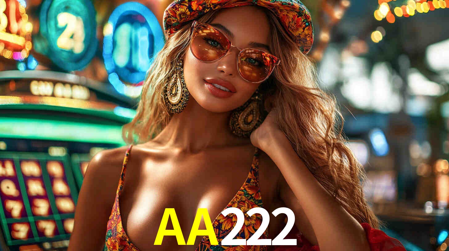 AA222 Pagamento Seguro SSL