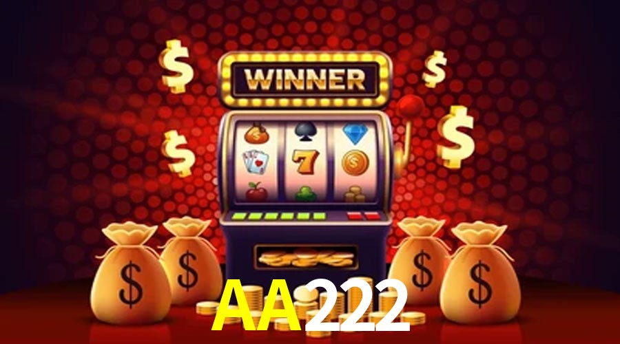 login_2FA