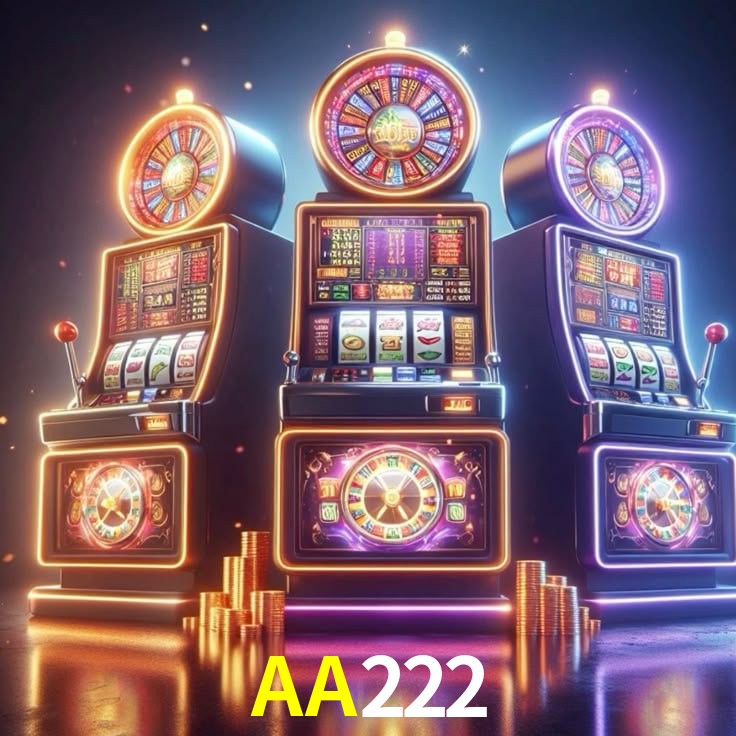 slot