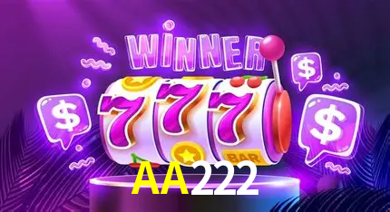 AA222