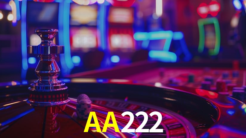 AA222 Dicas de Jogo