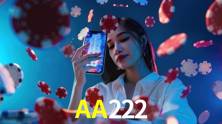 Link Download AA222
