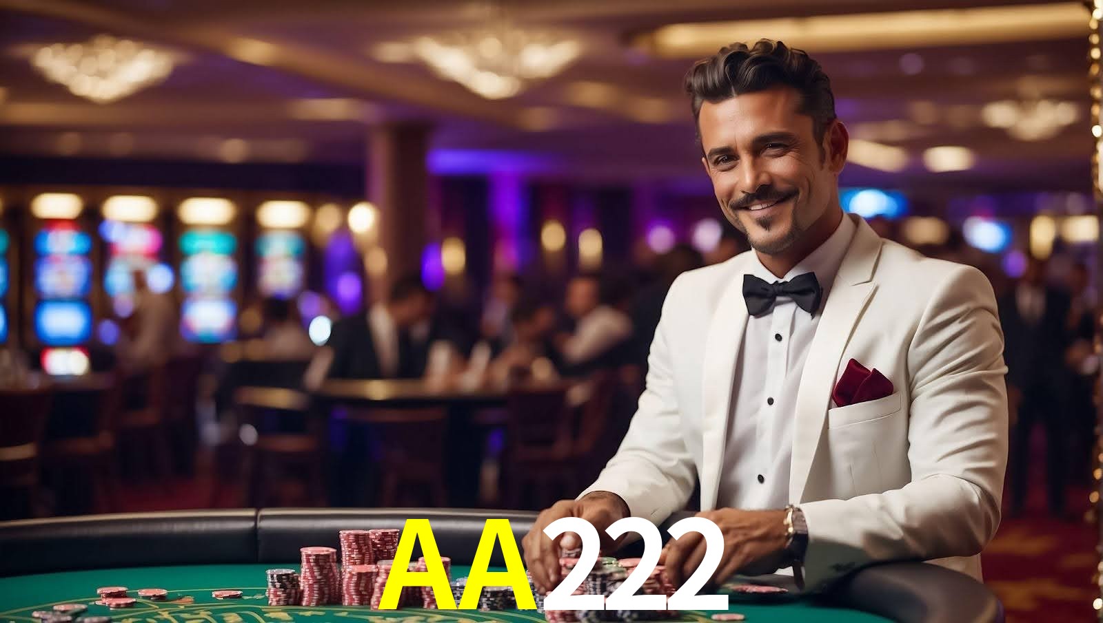 AA222