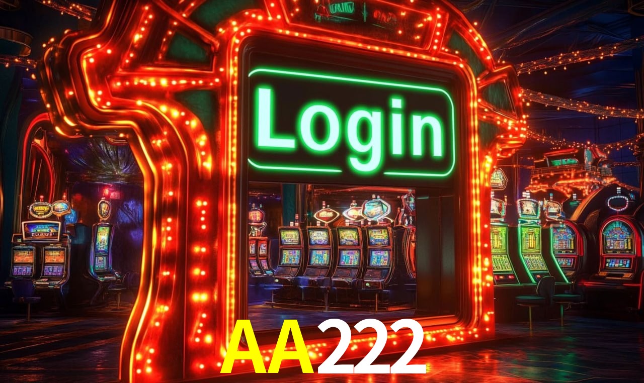 jogos_CrashGames