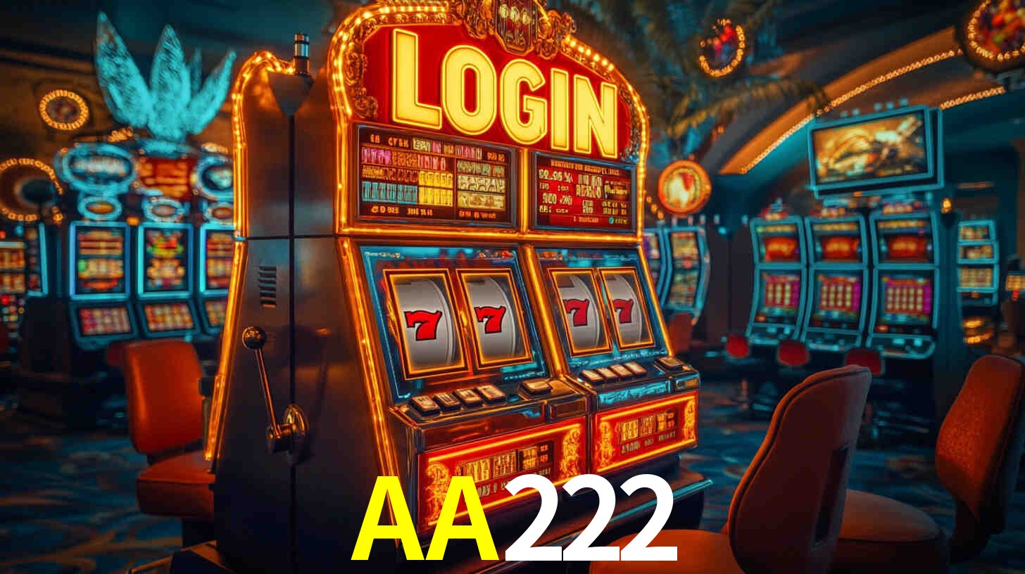 Licença Curaçao AA222