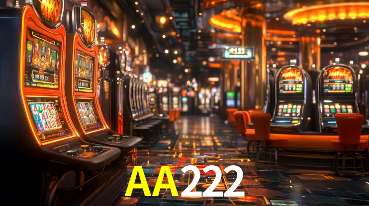 Certificação GLI AA222