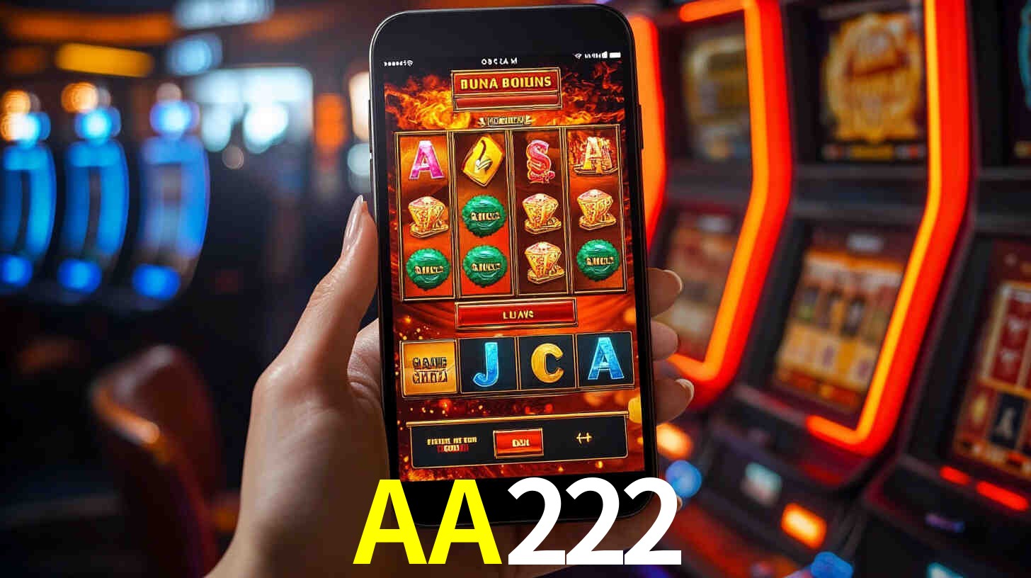 AA222 download