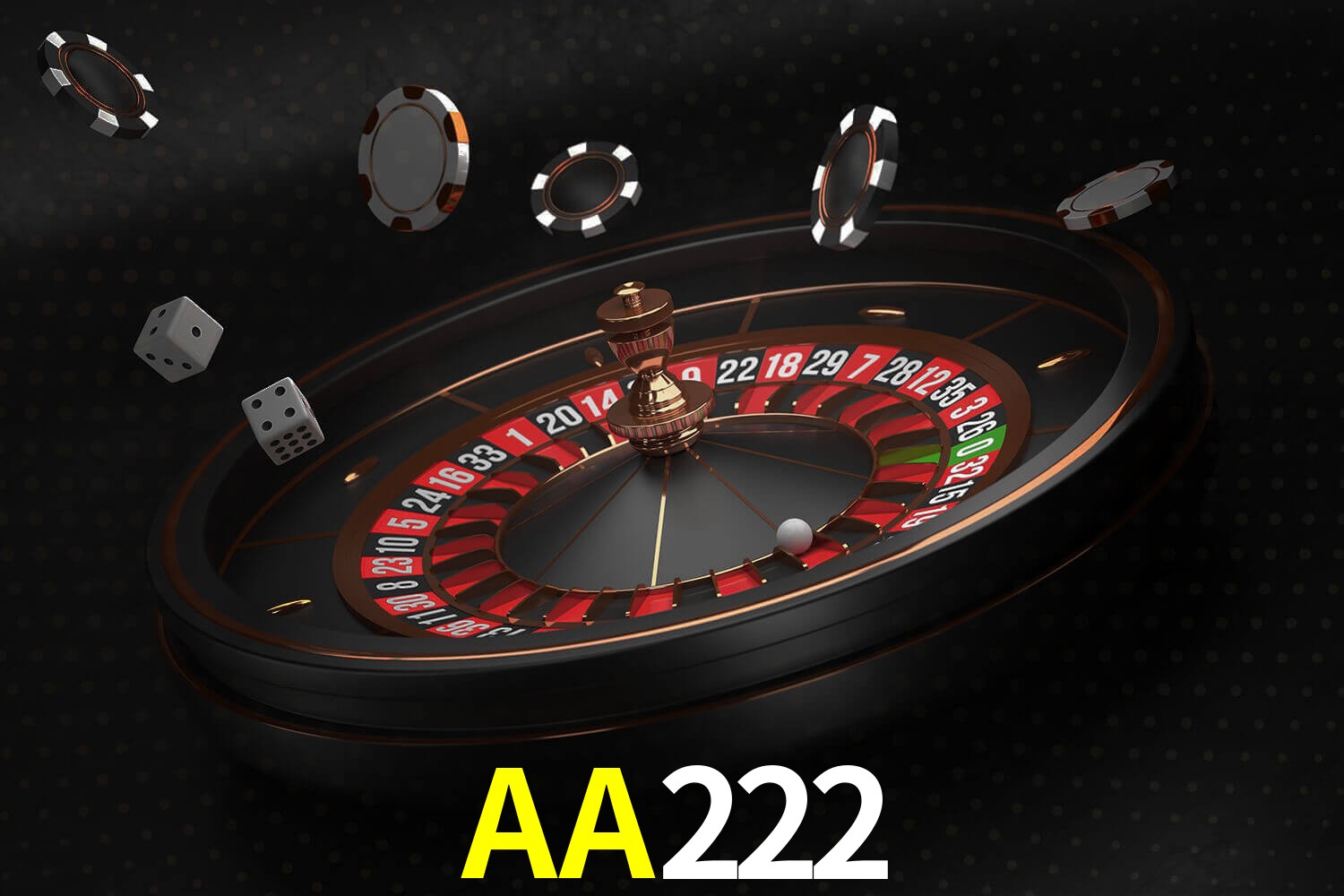 AA222 bet — painel ao vivo com cotações dinâmicas