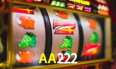 Como Funciona o Crash - Multiplicador Crescente e Cash Out