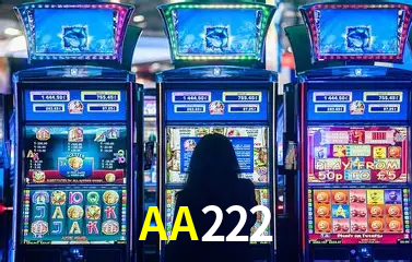 AA222 Instalar Logo 1
