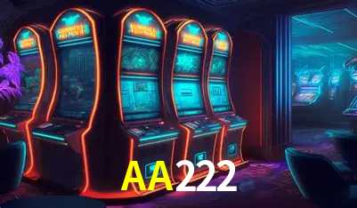 Download AA222 Windows