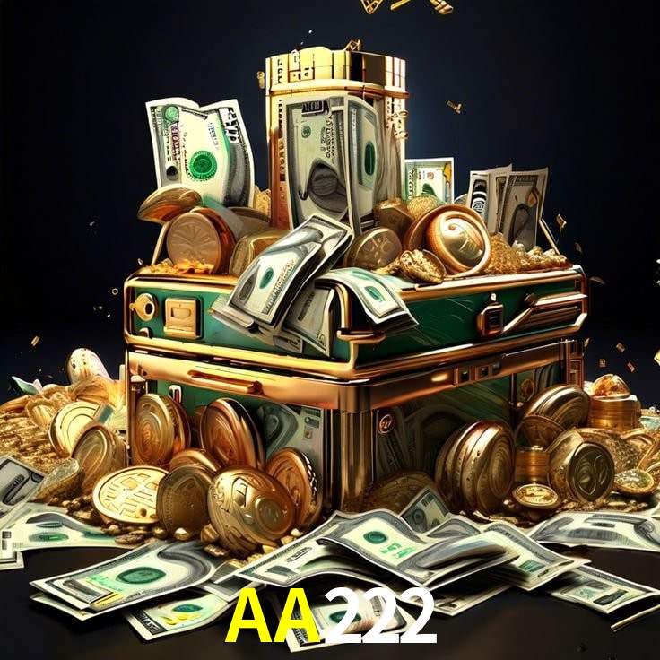 AA222