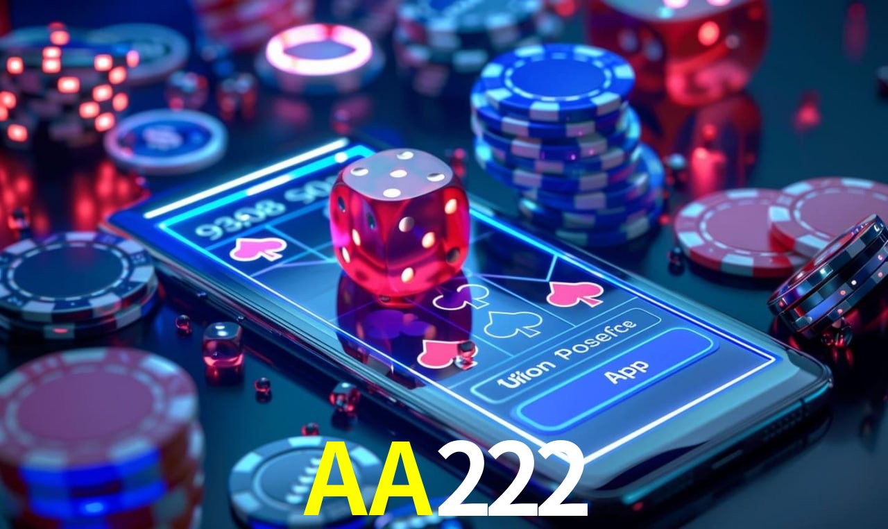AA222 RTP transparência