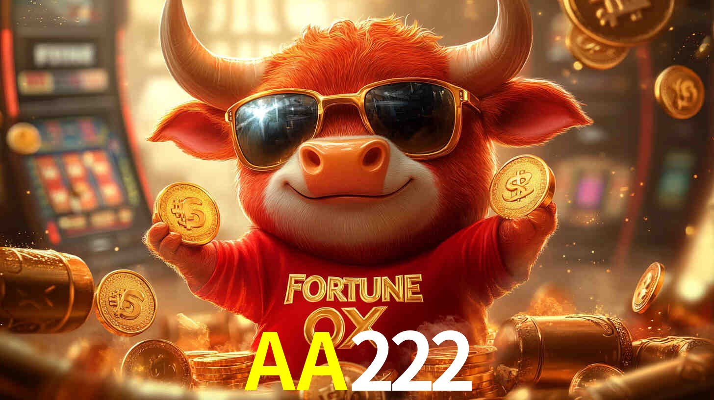 AA222 bet
