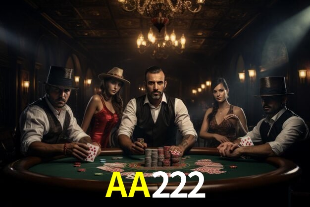 Instruções Download AA222