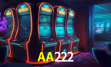 AA222 bet