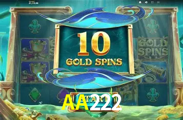 AA222 Win