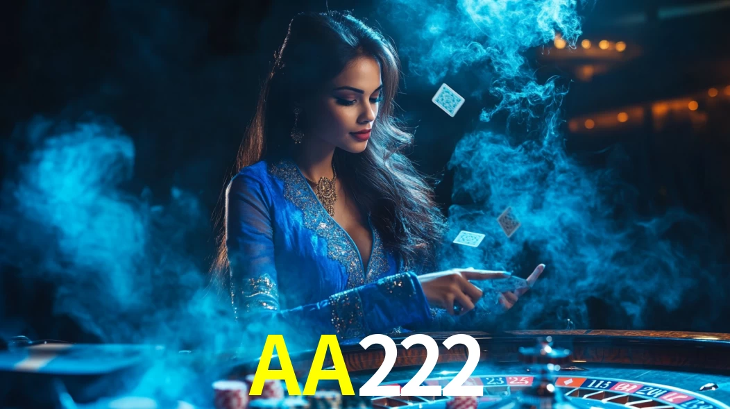 Segurança App AA222