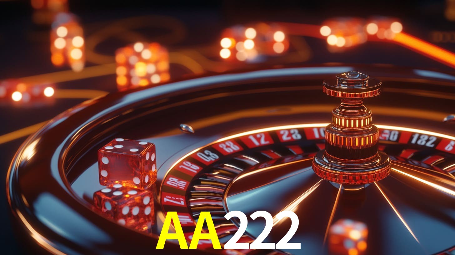 AA222 instalar