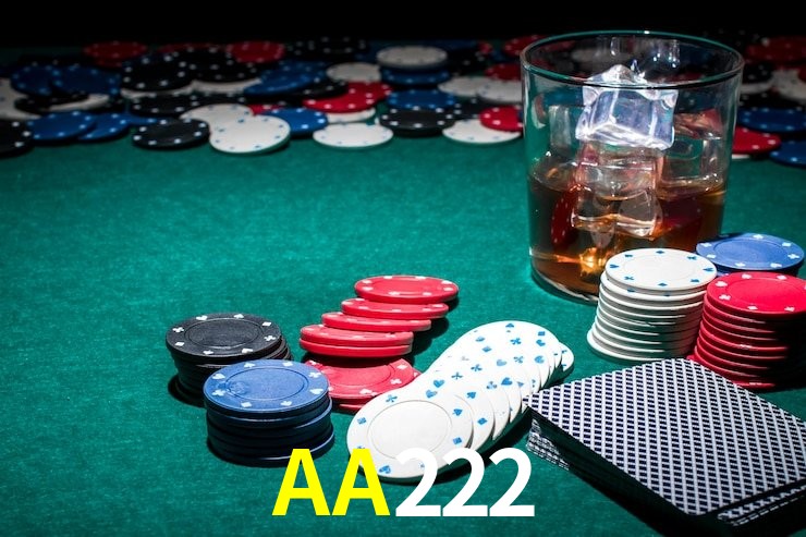 Ofertas personalizadas para jogadores VIP