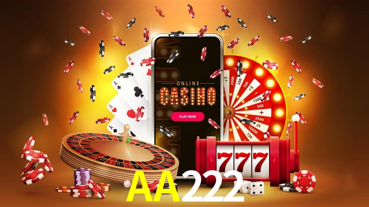 Instalar APK AA222