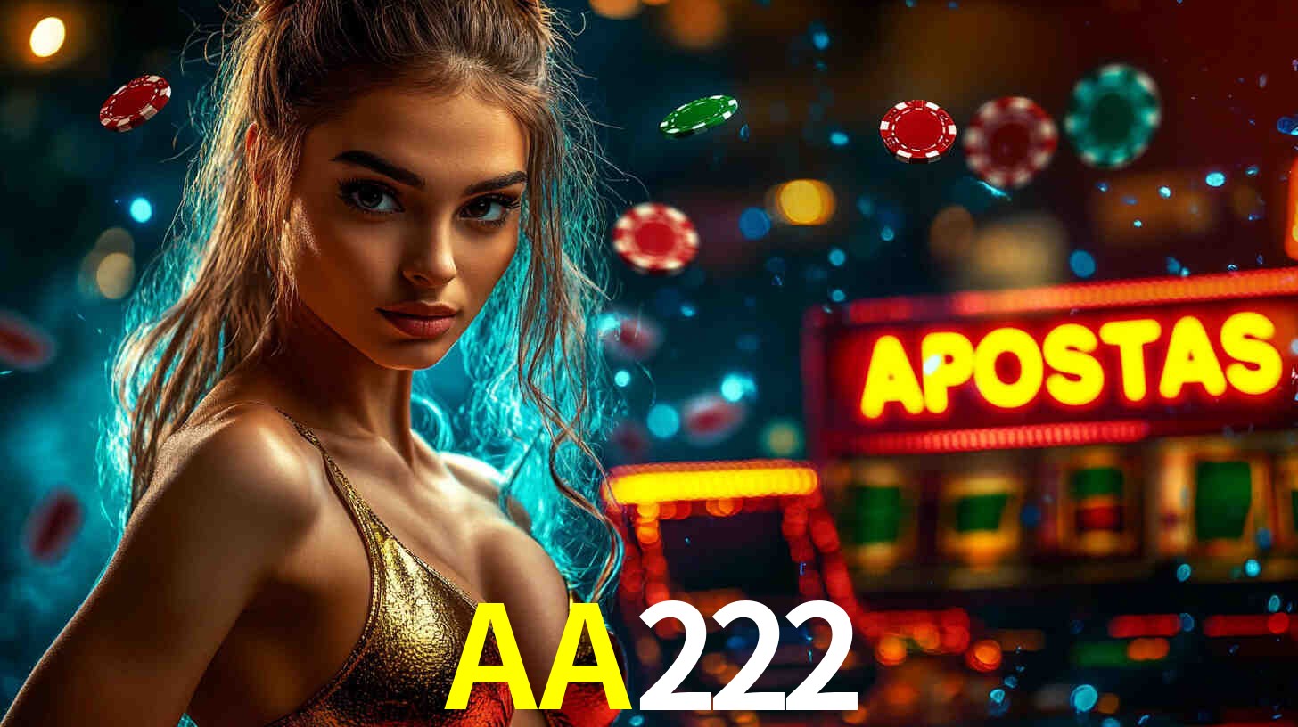 Imagem secundária de apoio para instalação do app AA222