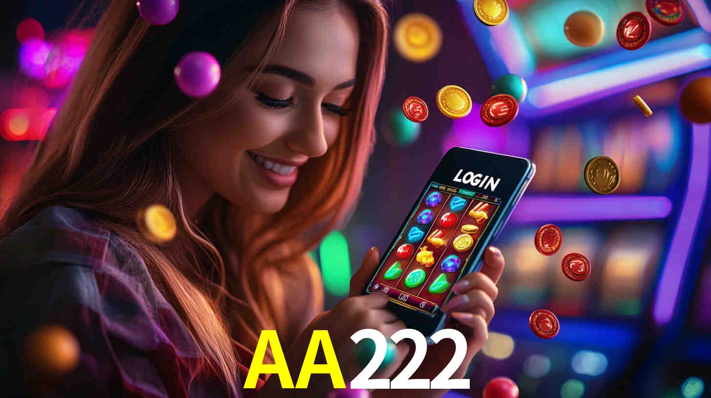AA222 Facebook