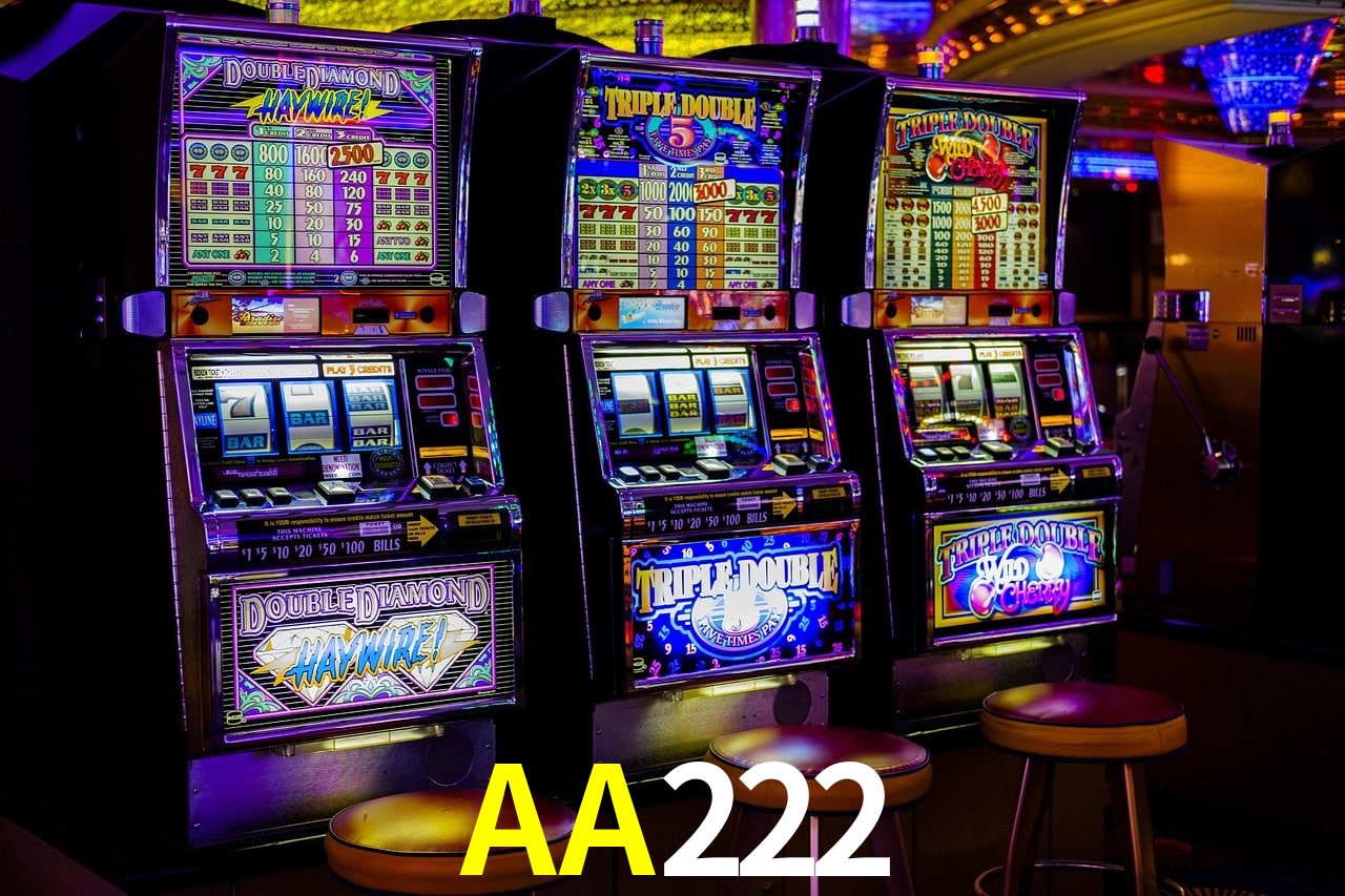 Instalador AA222 Windows