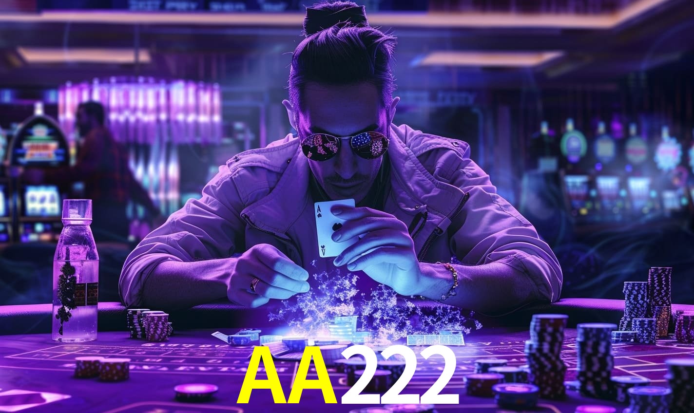 Cash Out AA222