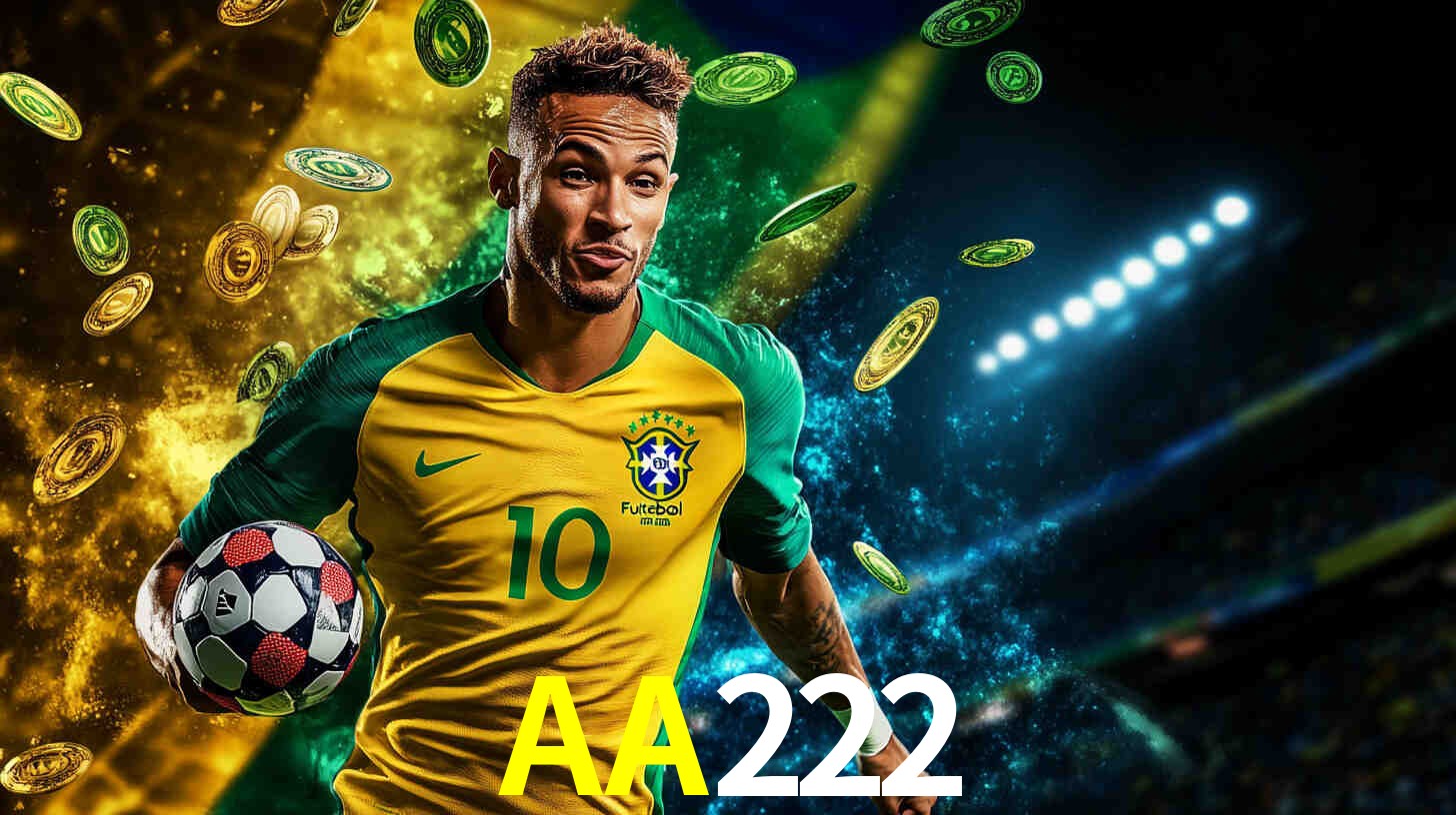 App Premium AA222