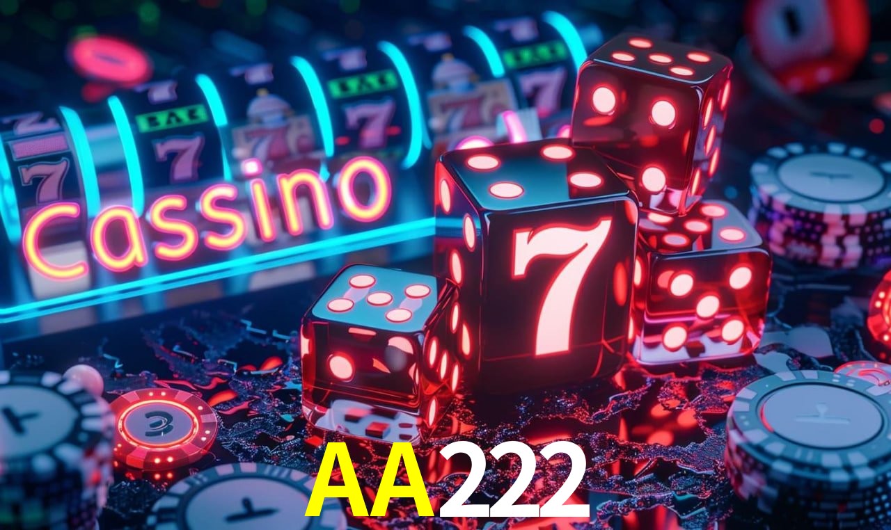 Performance App AA222