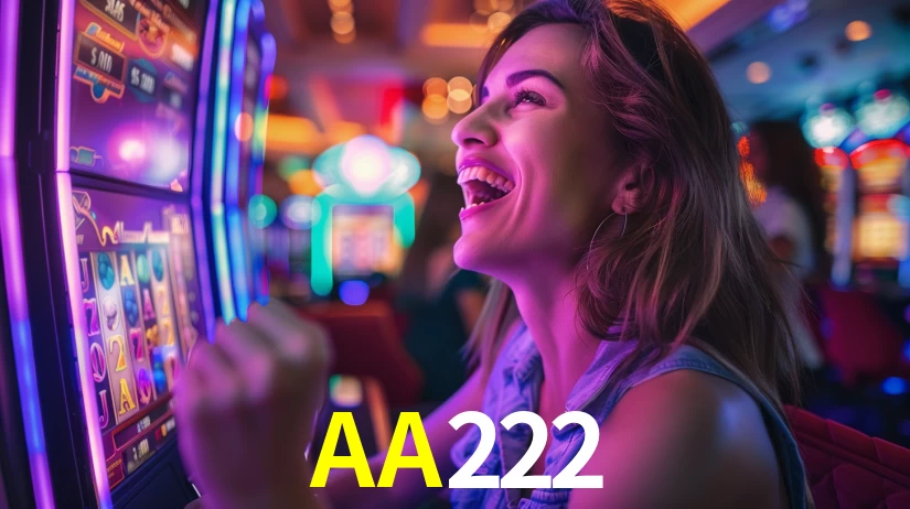 slot_Jackpots