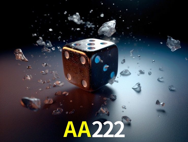 AA222