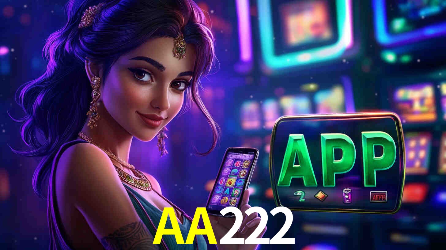 AA222 Baixar