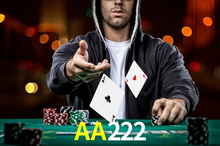 Baixar AA222 Android