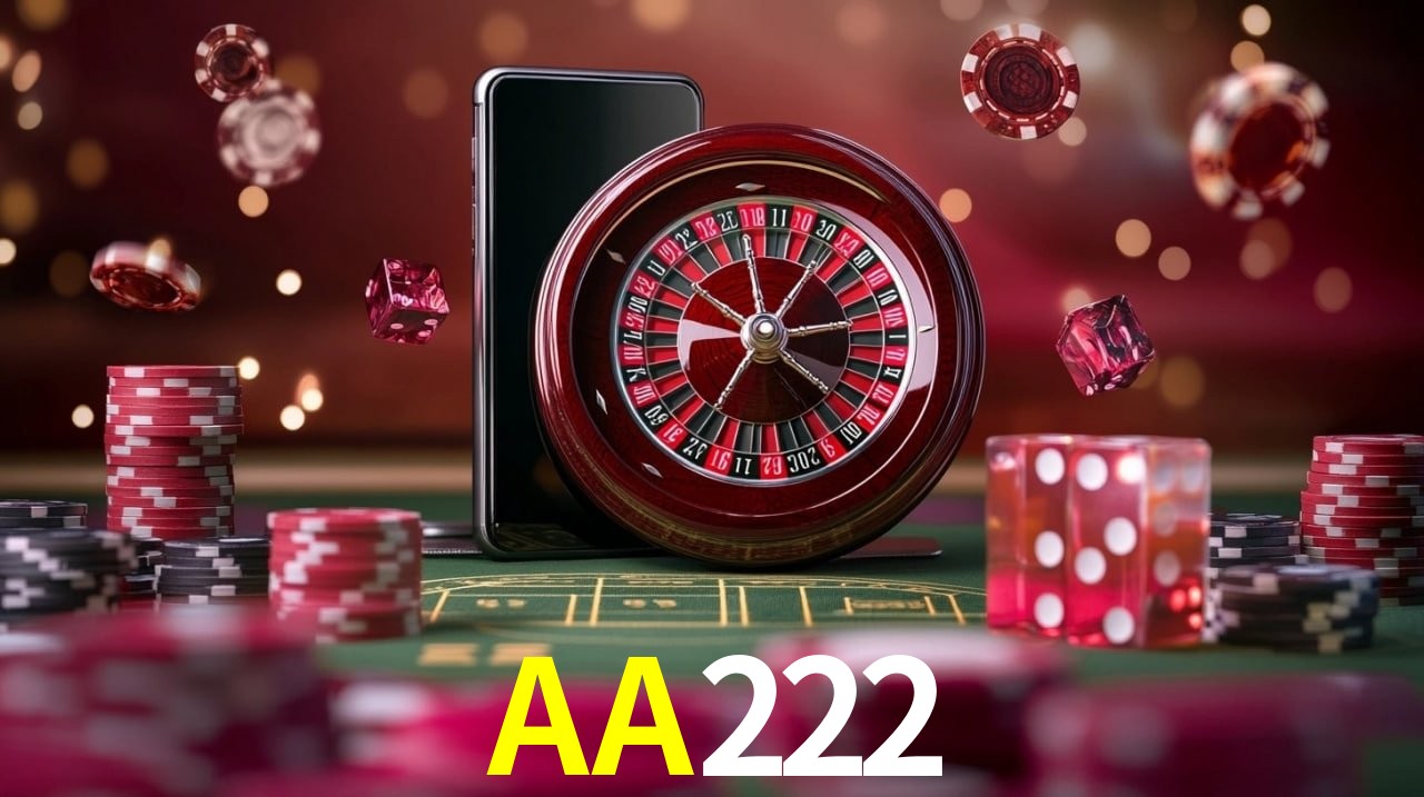bet AA222