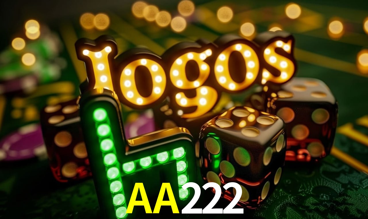 login AA222