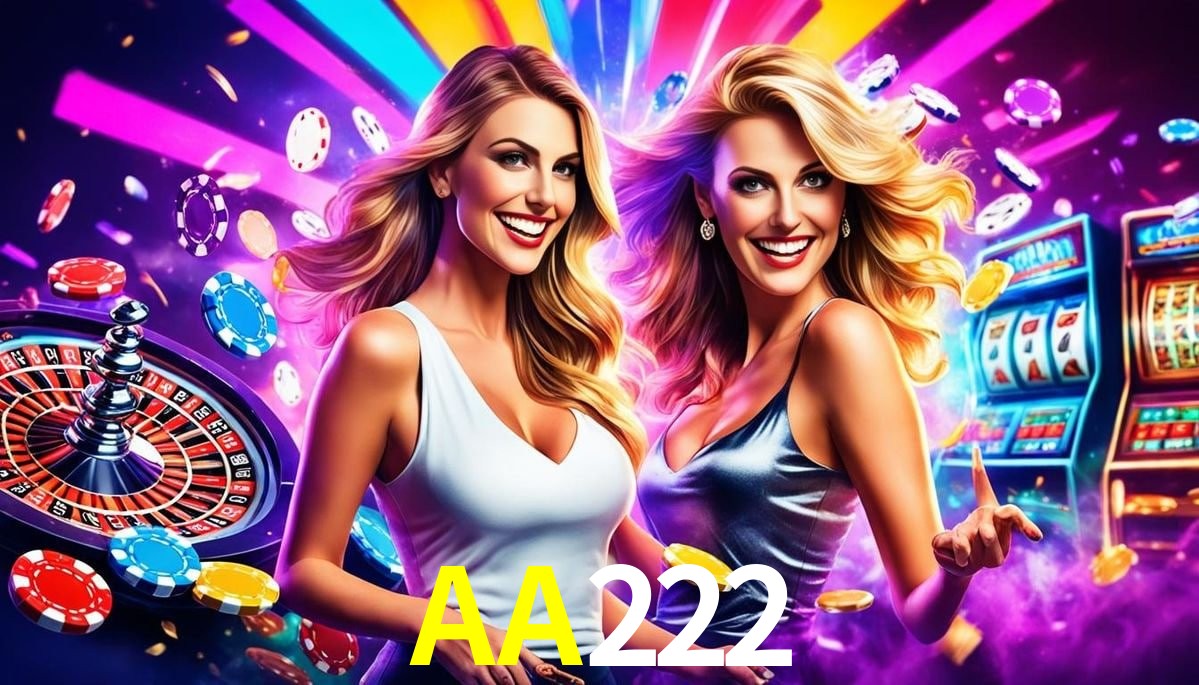 RTP teórico em slots